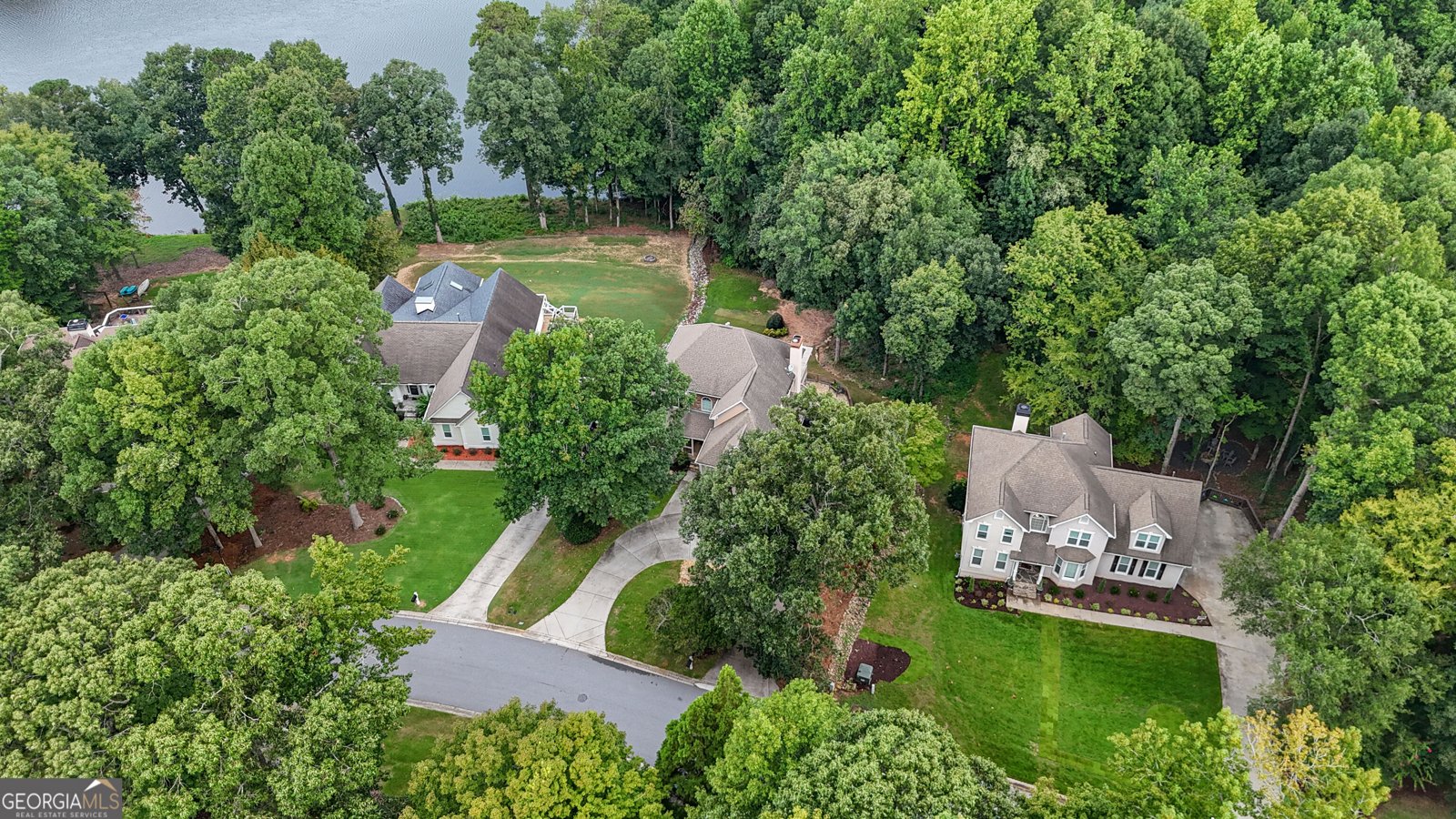 1020 Patina Point Peachtree City - Photo 78