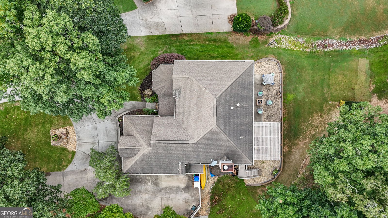1020 Patina Point Peachtree City - Photo 79