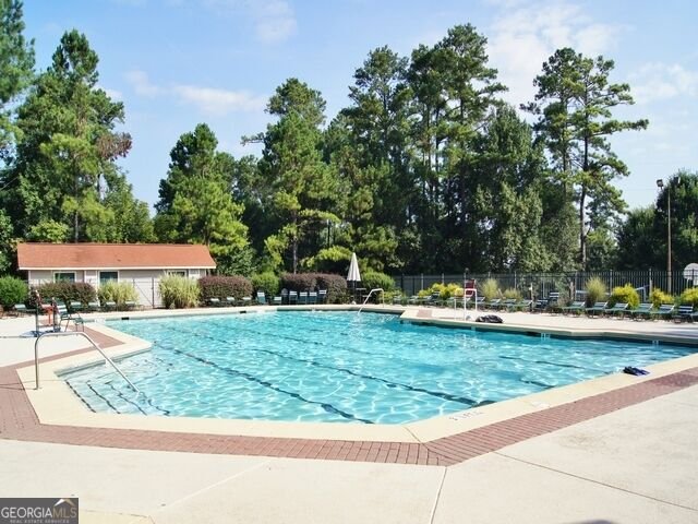 1020 Patina Point Peachtree City - Photo 83
