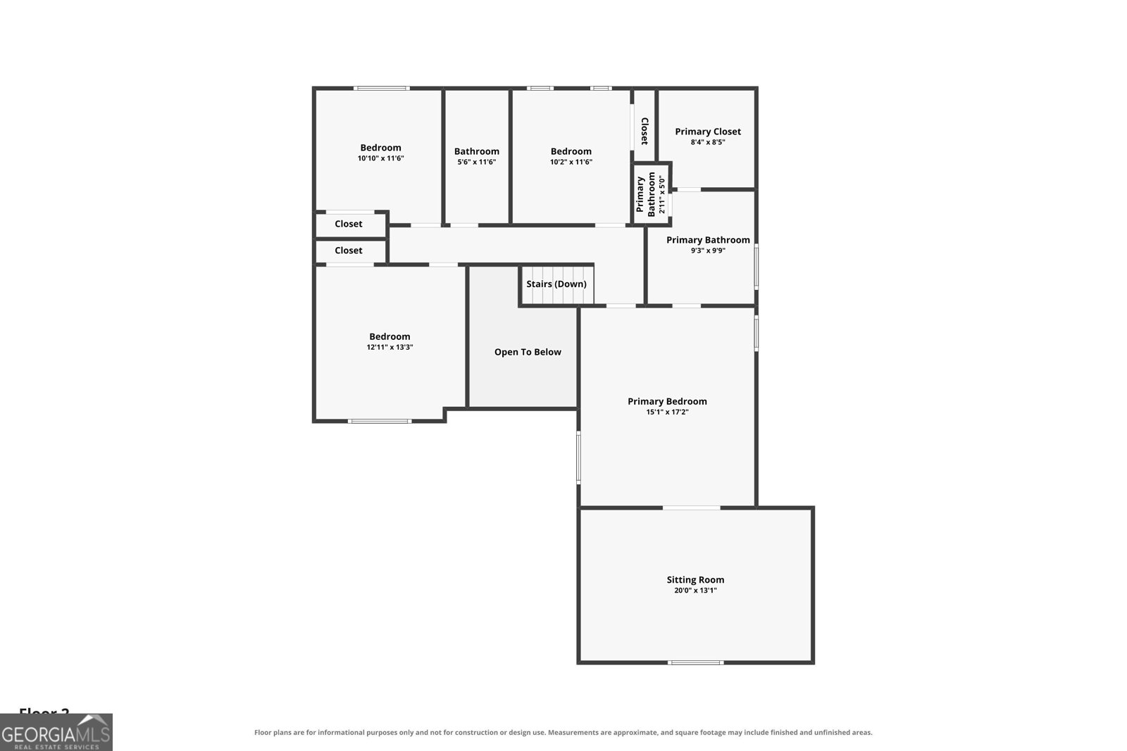 1020 Patina Point Peachtree City - Photo 89