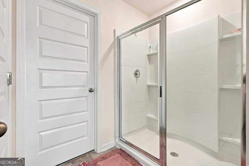 723 Millwood Drive Dacula - Photo 26