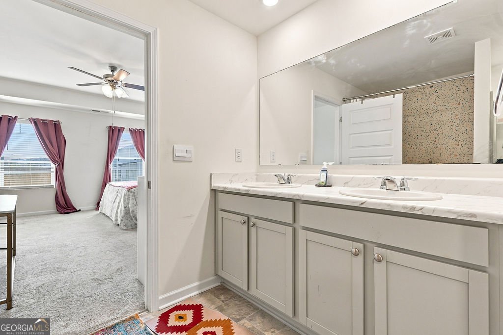 723 Millwood Drive Dacula - Photo 27