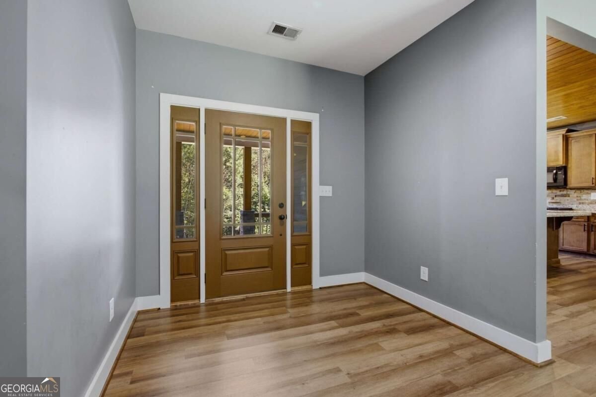 368 Pine Road Rockmart - Photo 10