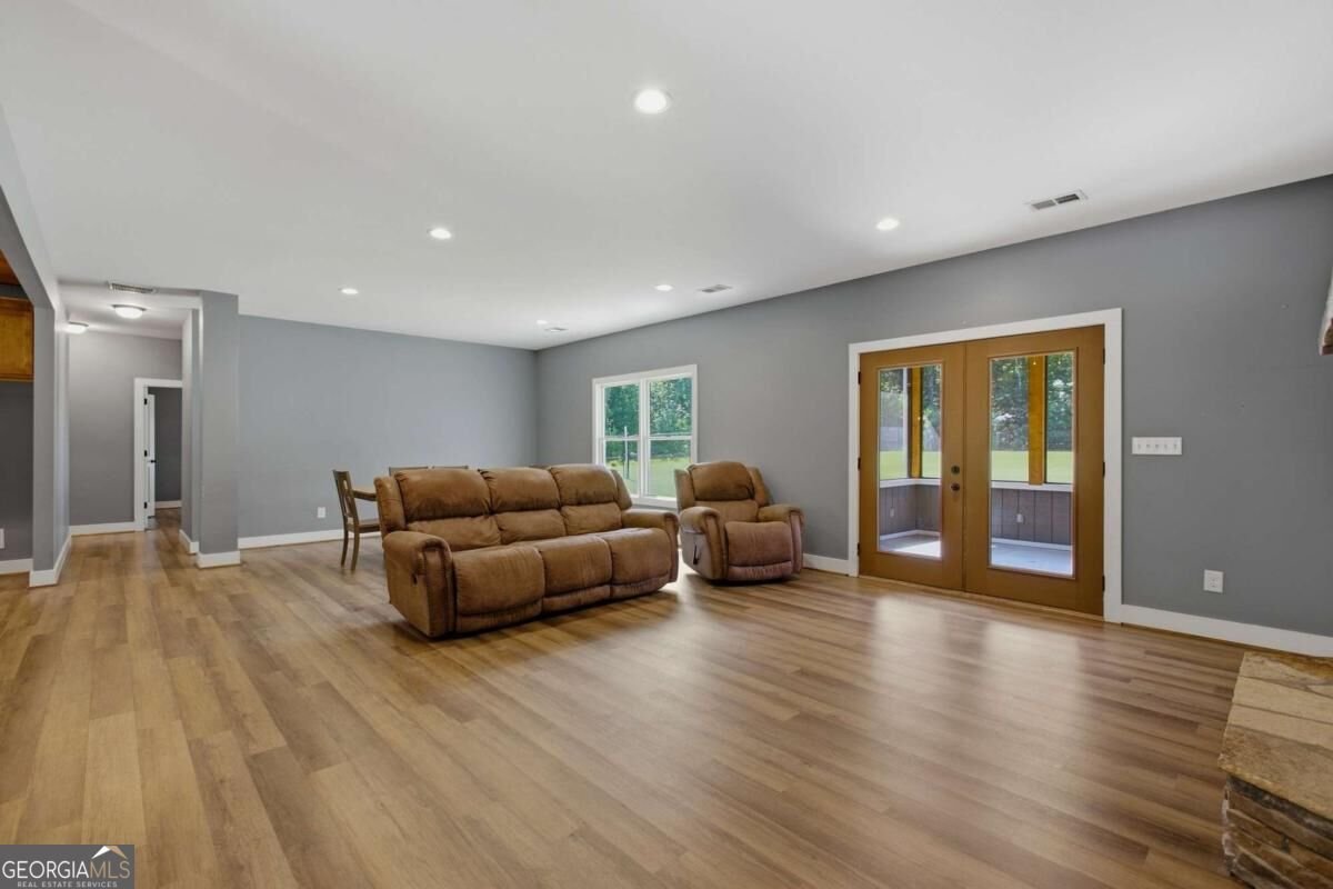 368 Pine Road Rockmart - Photo 11