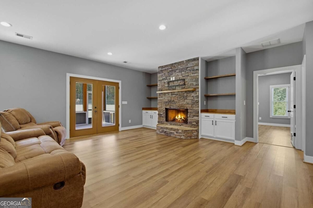 368 Pine Road Rockmart - Photo 12