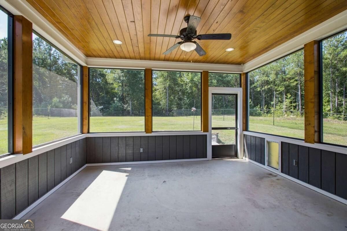 368 Pine Road Rockmart - Photo 13
