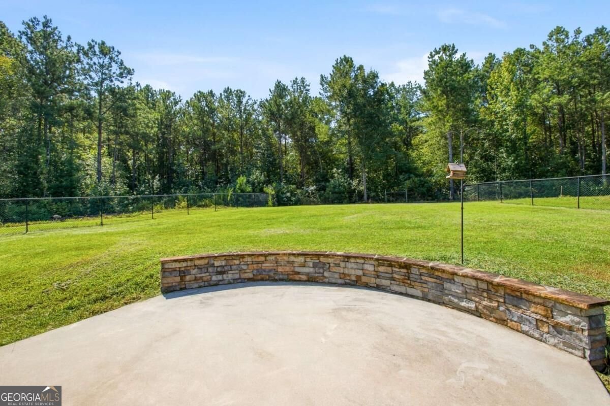 368 Pine Road Rockmart - Photo 14