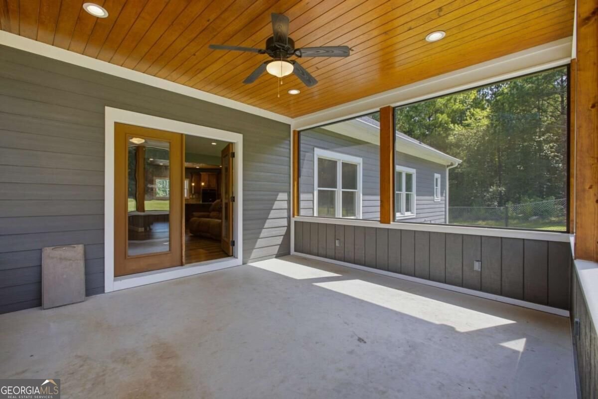 368 Pine Road Rockmart - Photo 15