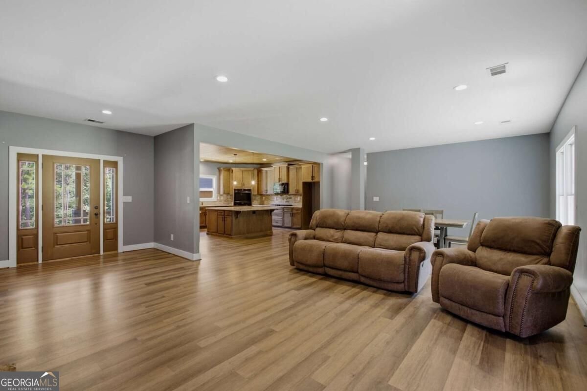 368 Pine Road Rockmart - Photo 16