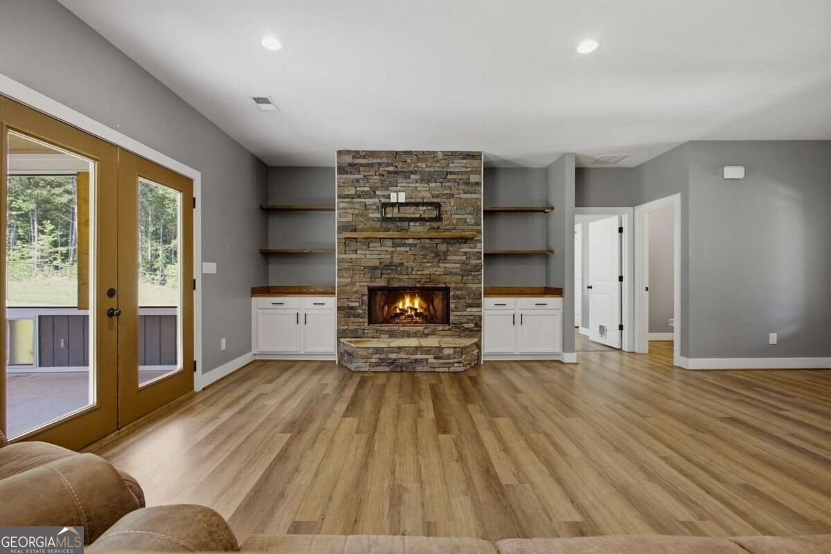 368 Pine Road Rockmart - Photo 17