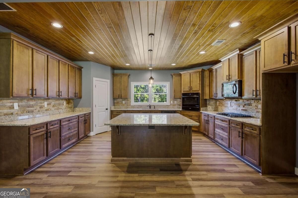 368 Pine Road Rockmart - Photo 18