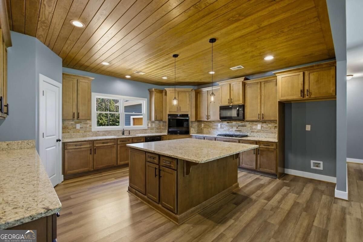368 Pine Road Rockmart - Photo 19
