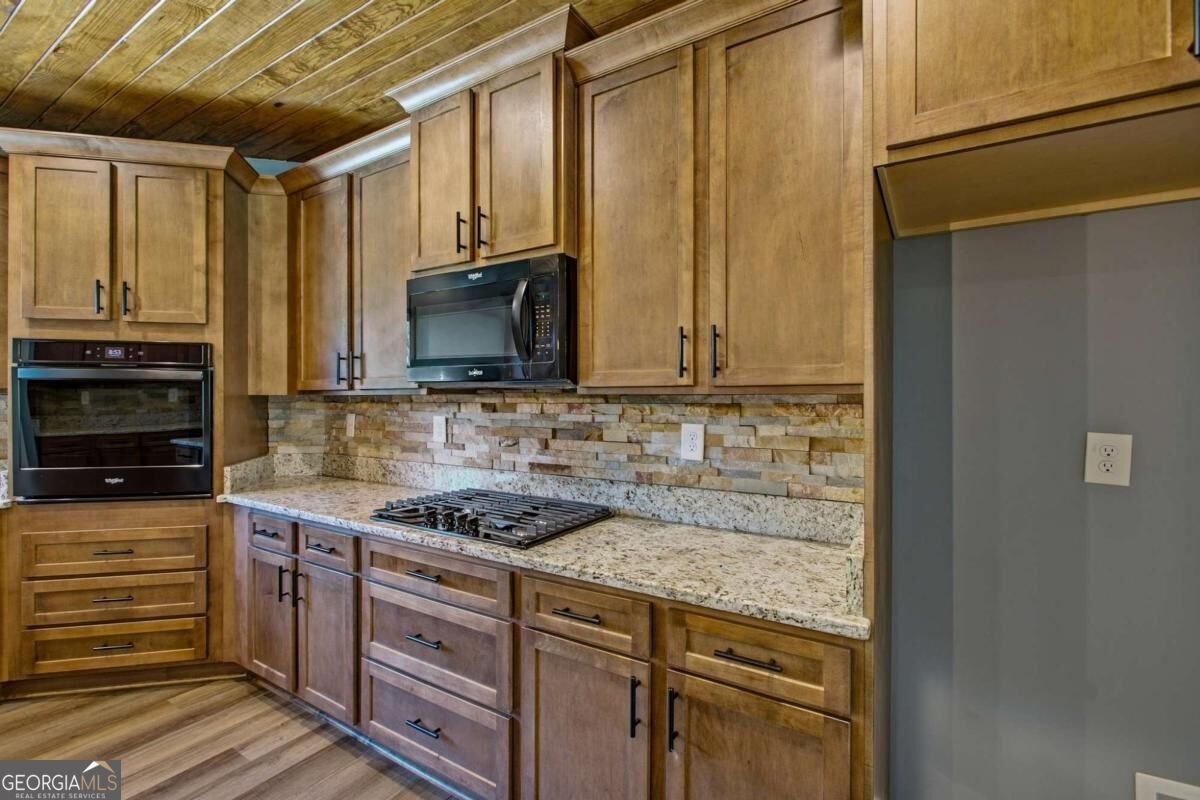 368 Pine Road Rockmart - Photo 20