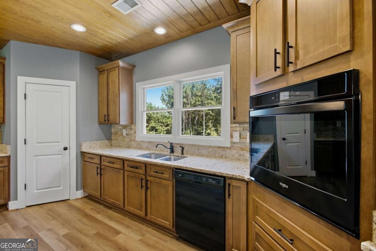 368 Pine Road Rockmart - Photo 21