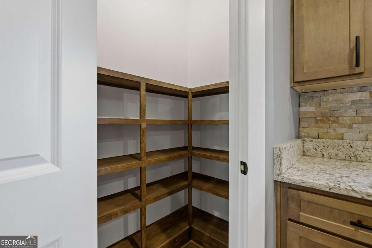 368 Pine Road Rockmart - Photo 22