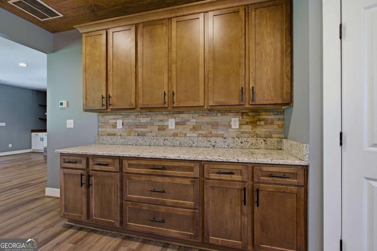 368 Pine Road Rockmart - Photo 23