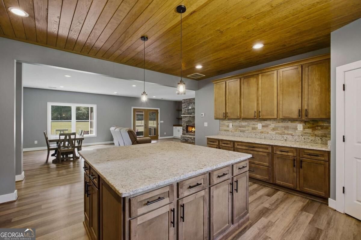 368 Pine Road Rockmart - Photo 24