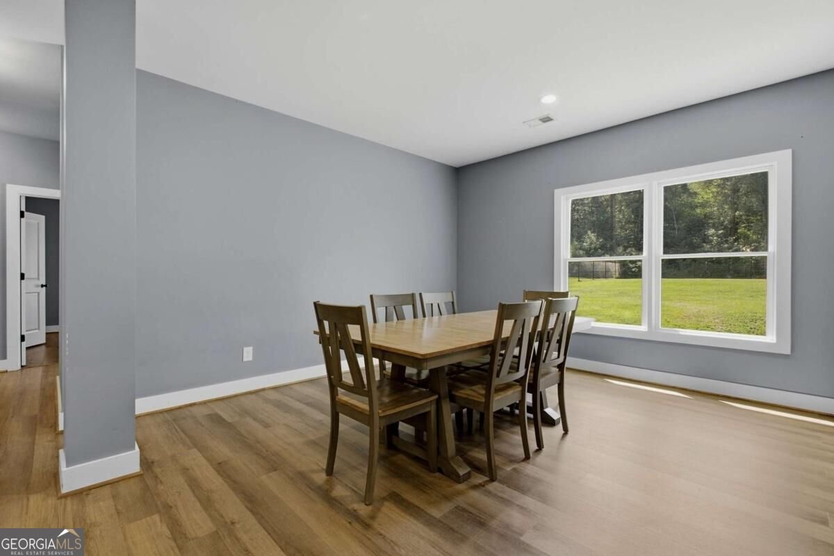 368 Pine Road Rockmart - Photo 25