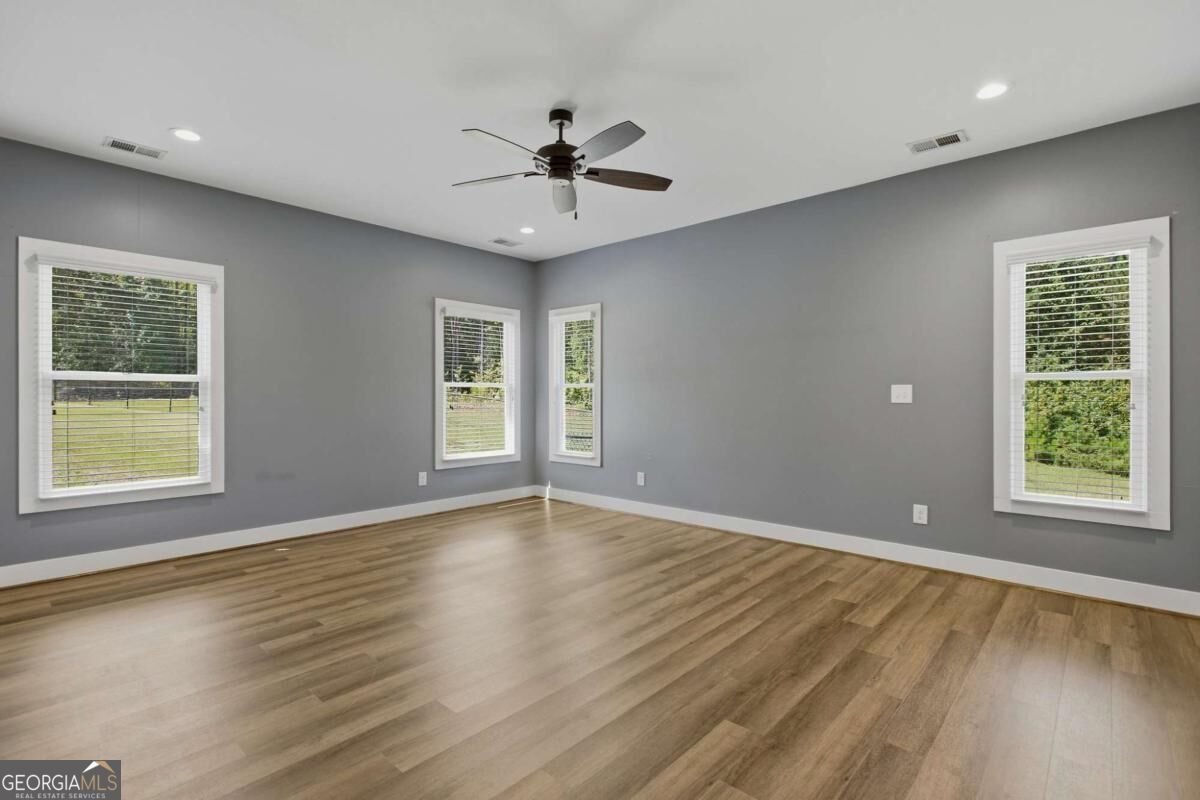 368 Pine Road Rockmart - Photo 27