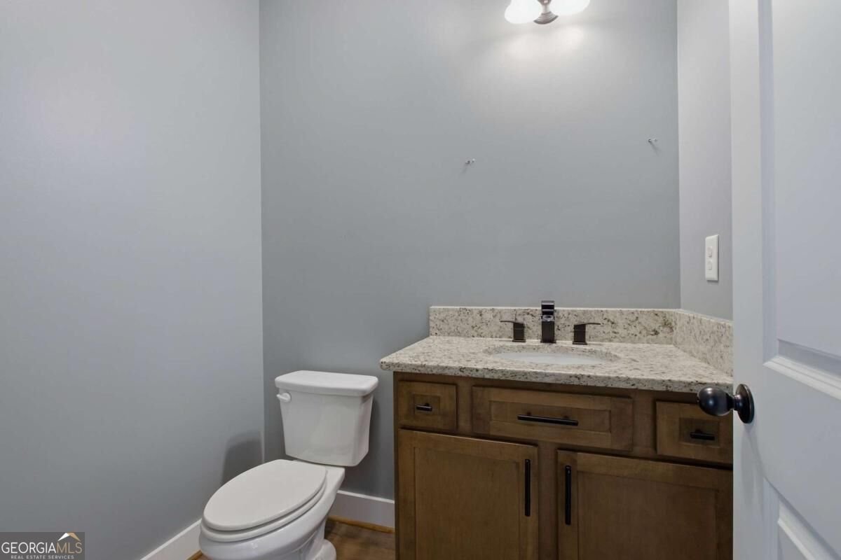 368 Pine Road Rockmart - Photo 28
