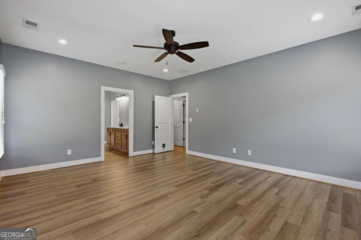 368 Pine Road Rockmart - Photo 29