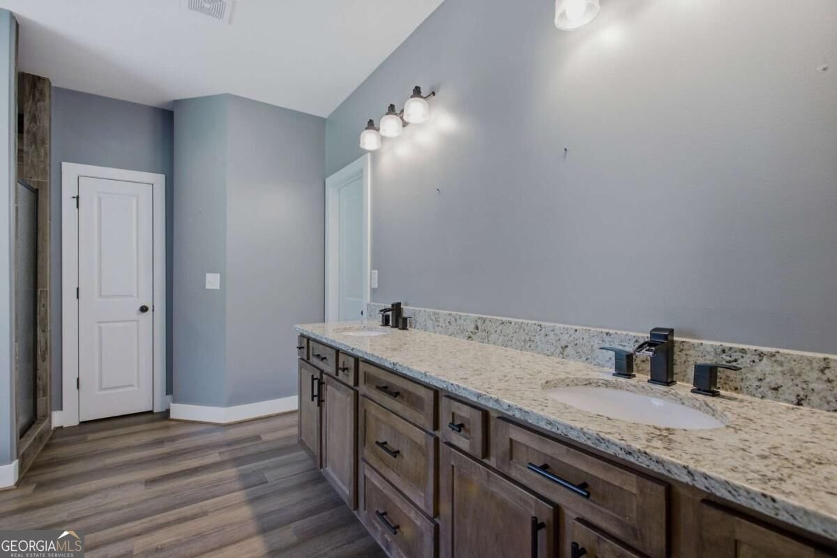368 Pine Road Rockmart - Photo 30