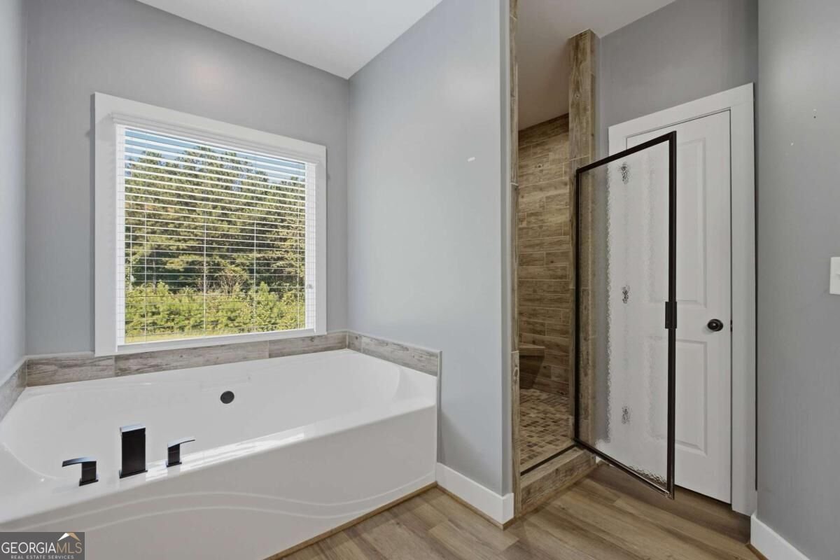 368 Pine Road Rockmart - Photo 31