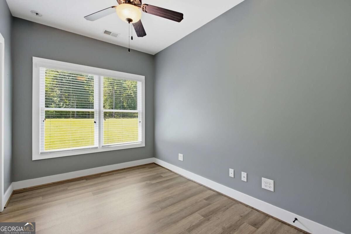 368 Pine Road Rockmart - Photo 36