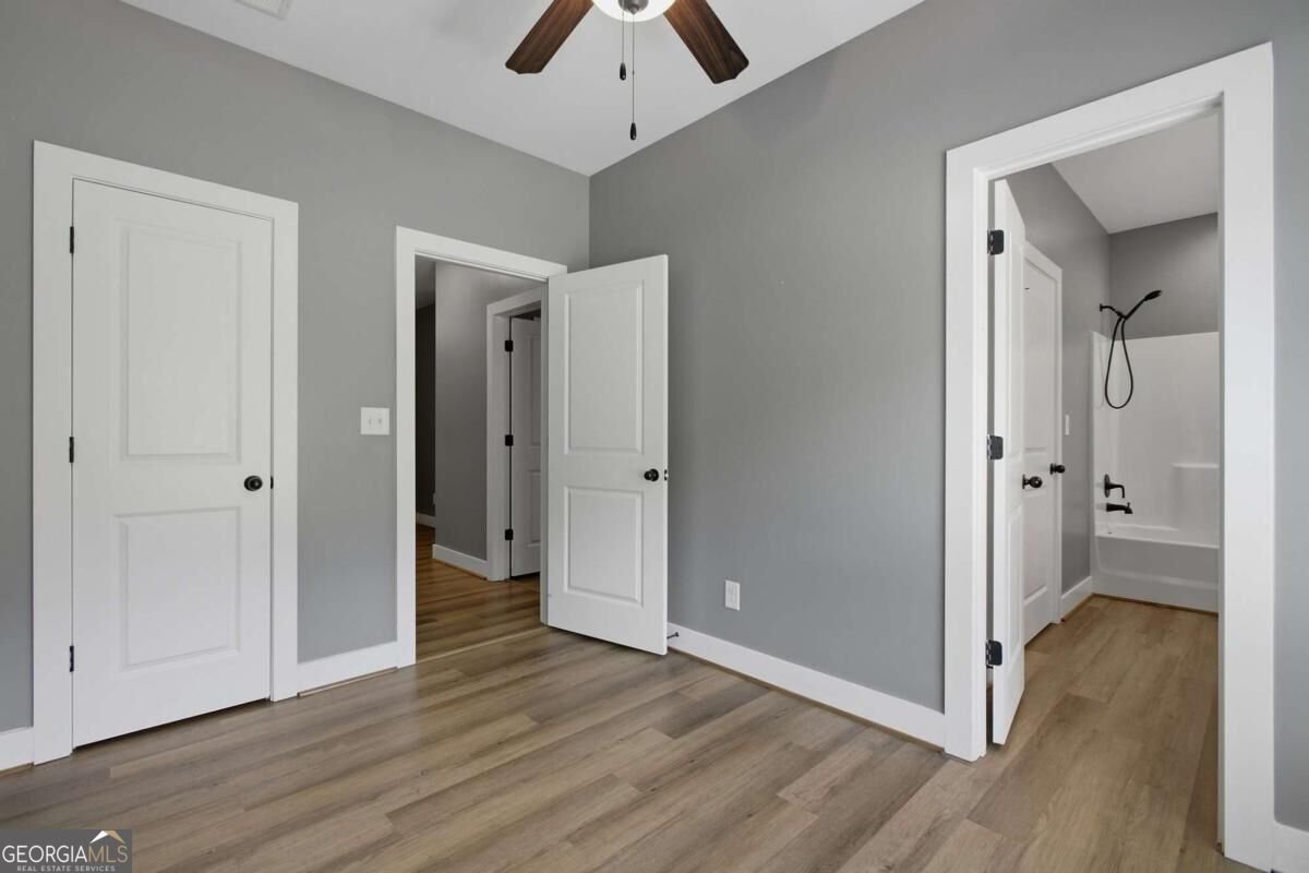 368 Pine Road Rockmart - Photo 37