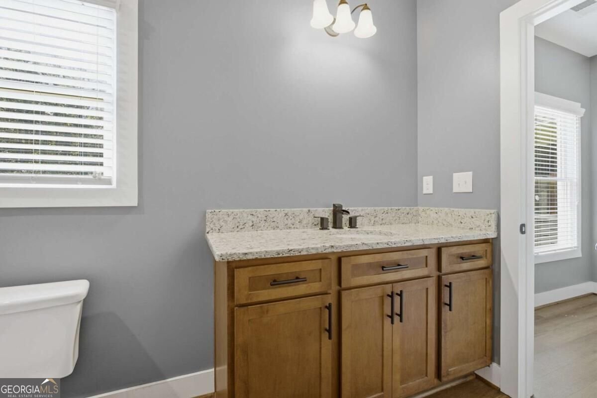 368 Pine Road Rockmart - Photo 39