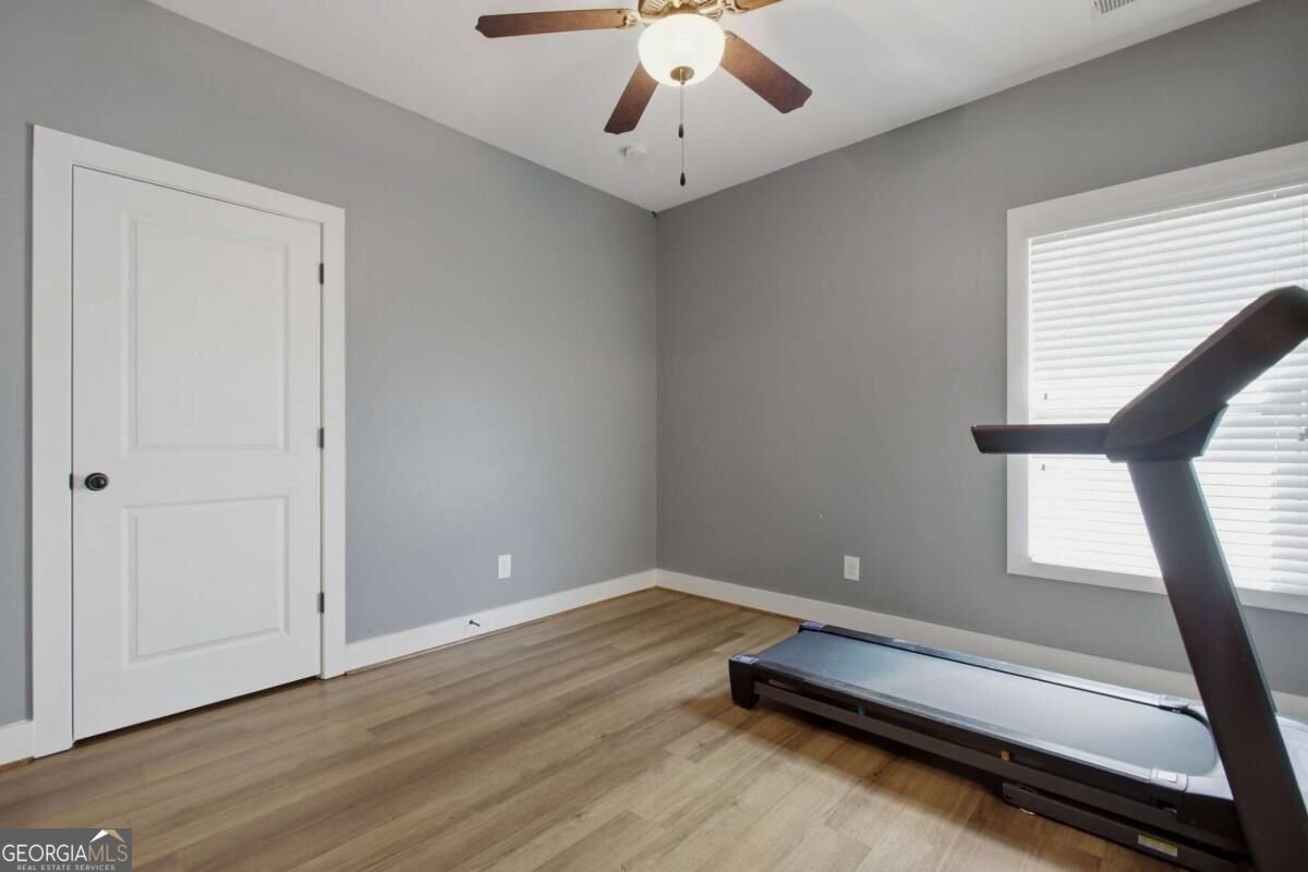 368 Pine Road Rockmart - Photo 41