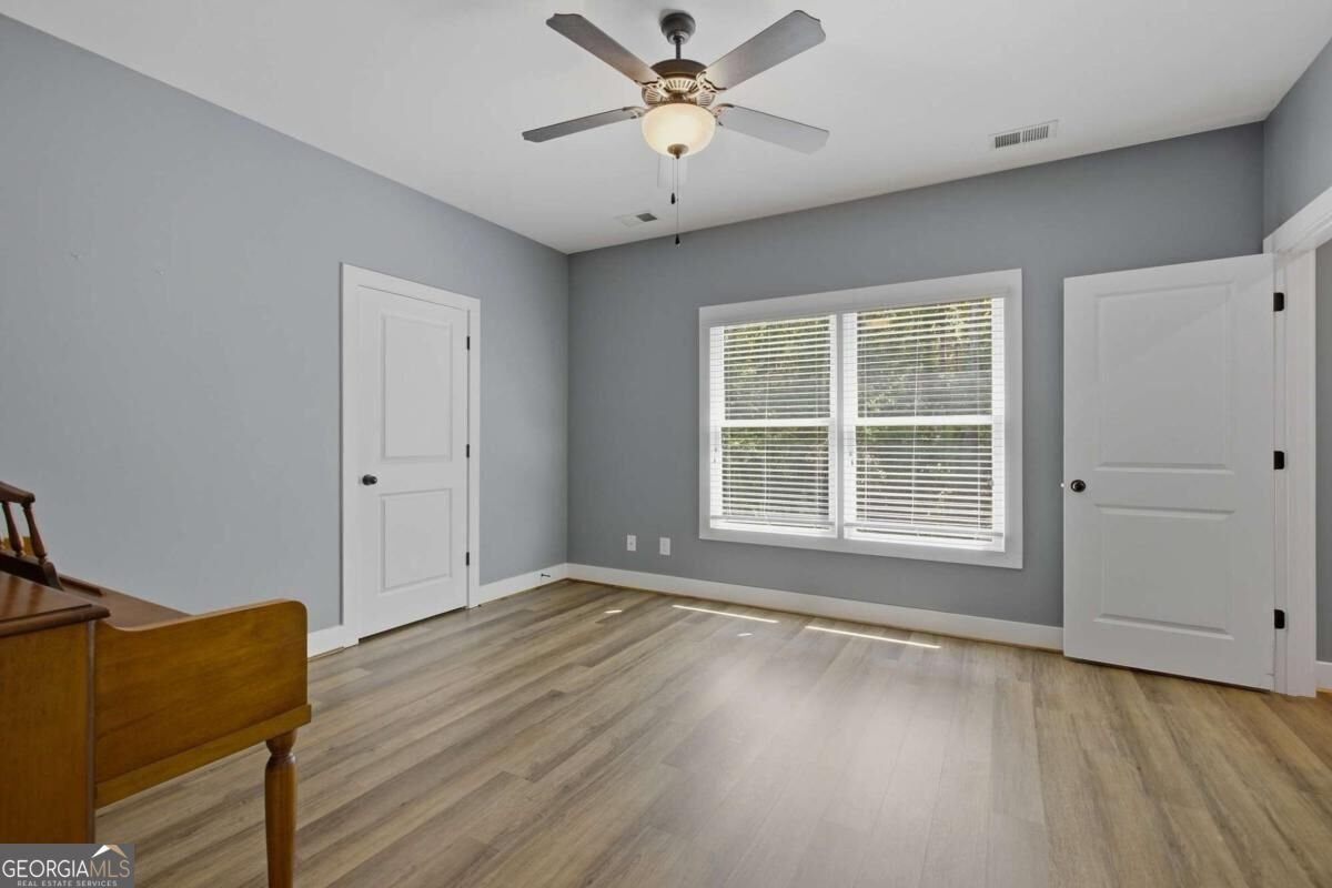 368 Pine Road Rockmart - Photo 43