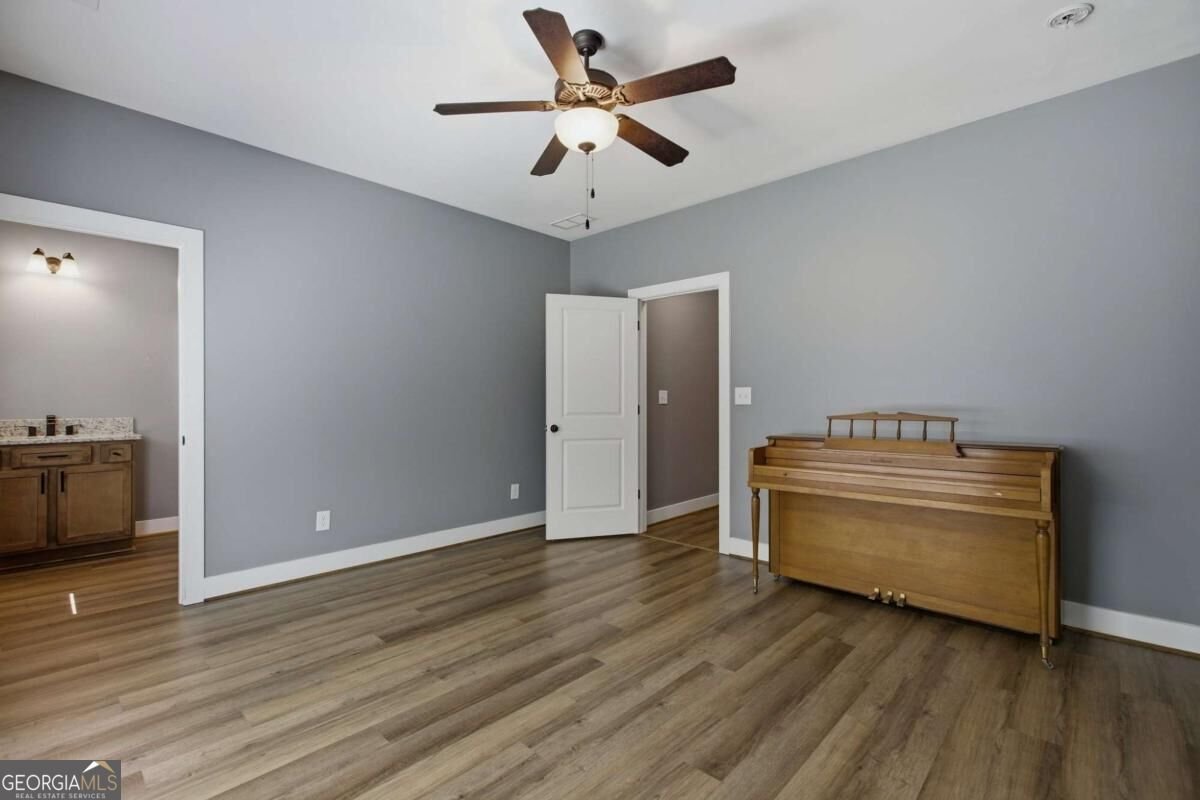 368 Pine Road Rockmart - Photo 44