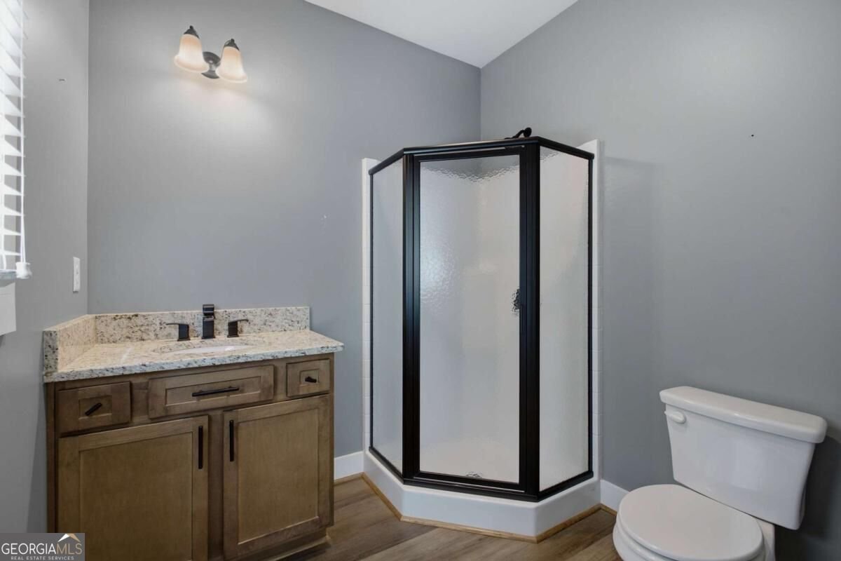 368 Pine Road Rockmart - Photo 45