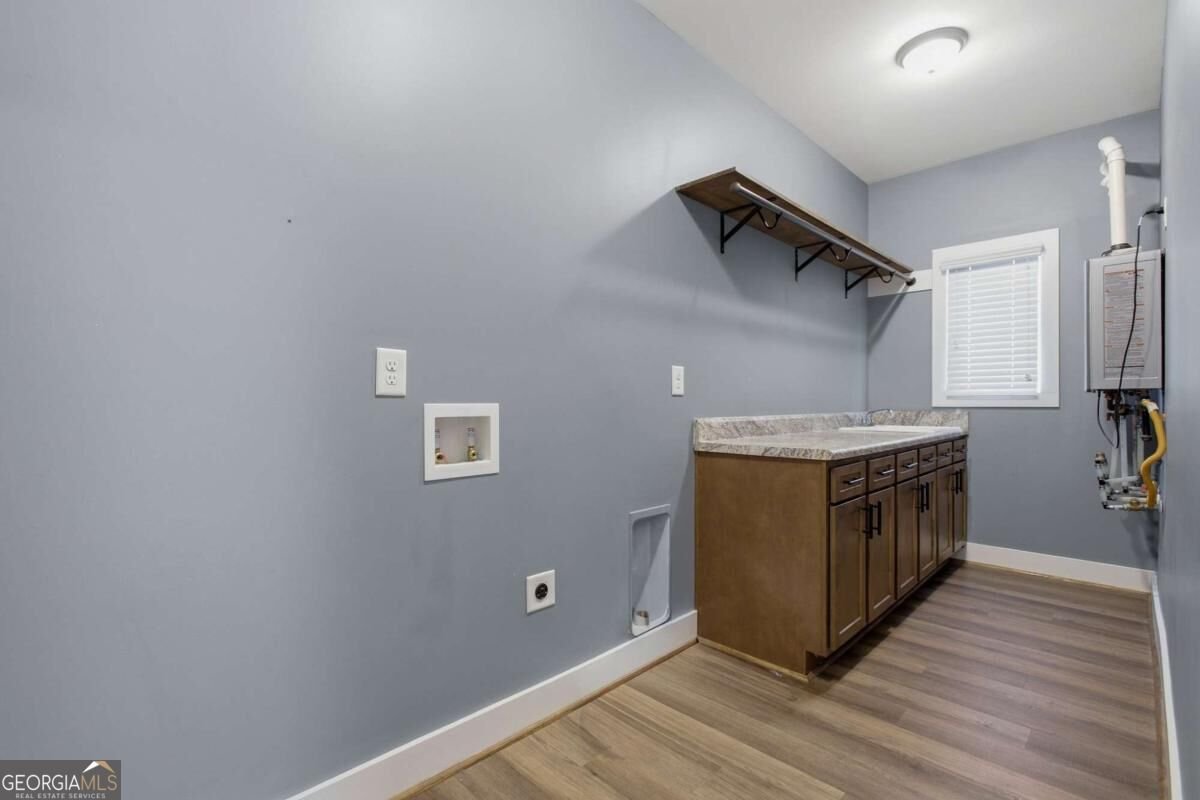 368 Pine Road Rockmart - Photo 46