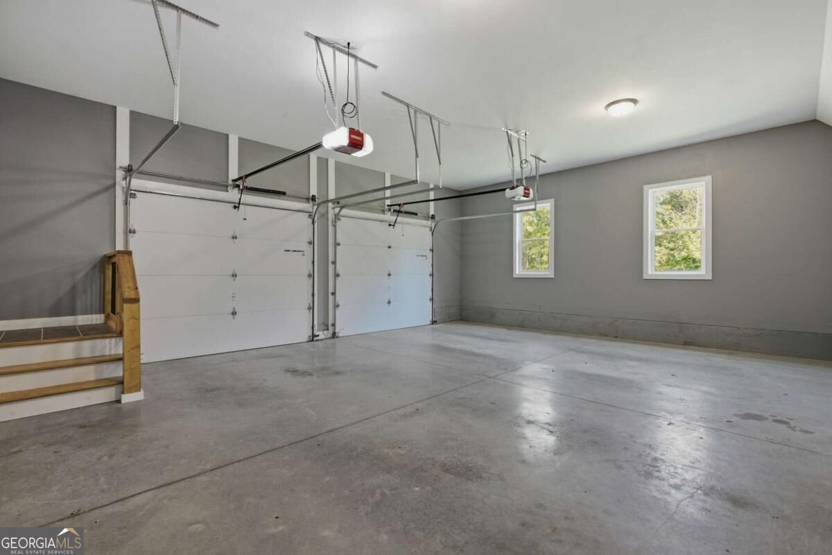 368 Pine Road Rockmart - Photo 48