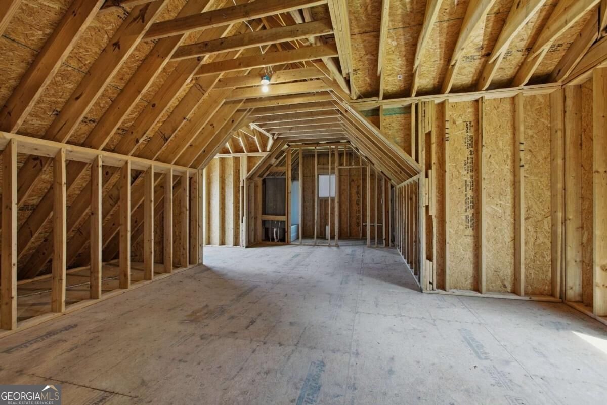 368 Pine Road Rockmart - Photo 50