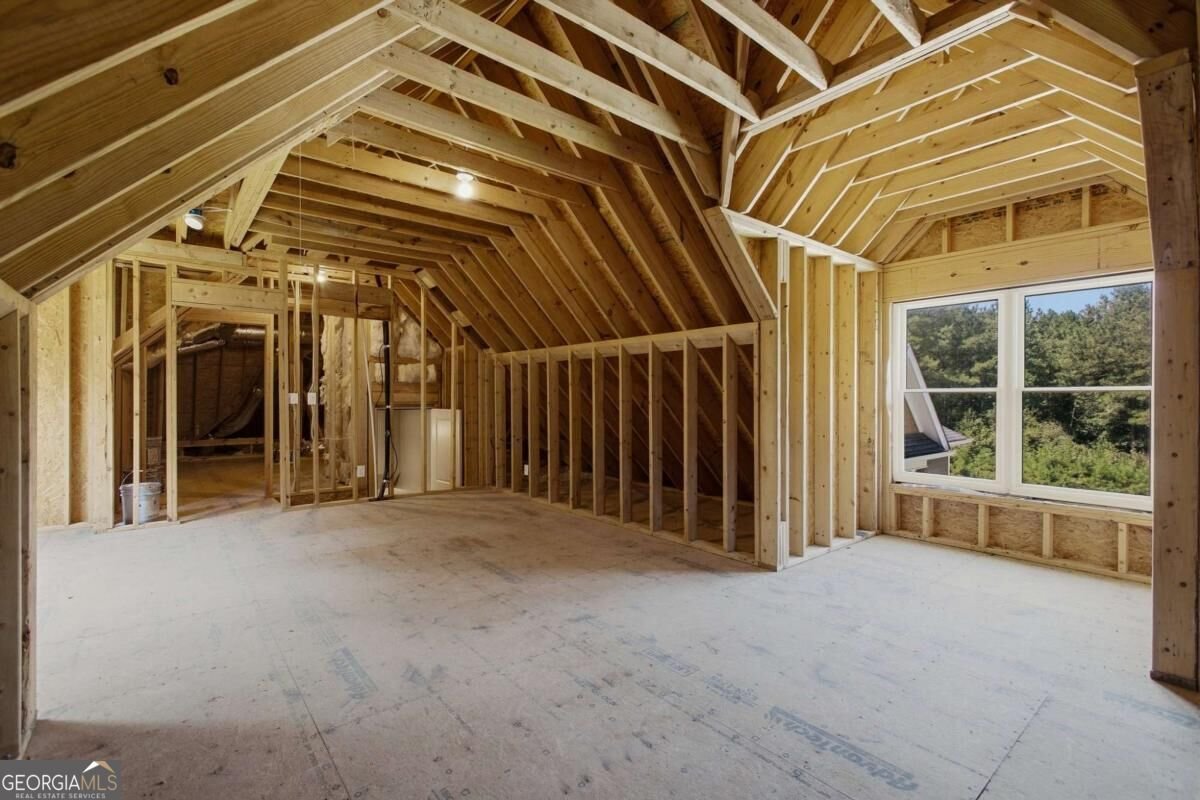 368 Pine Road Rockmart - Photo 52