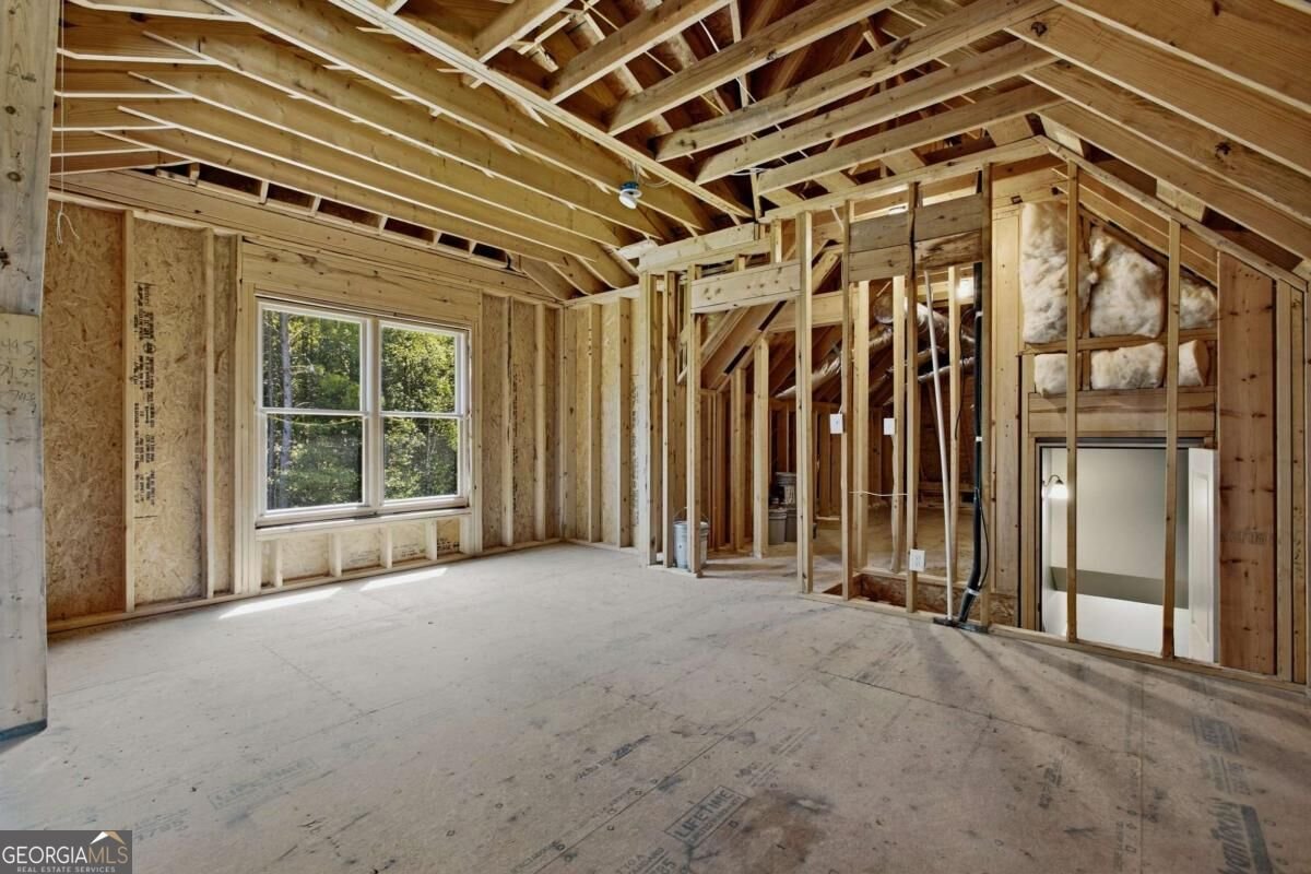 368 Pine Road Rockmart - Photo 53