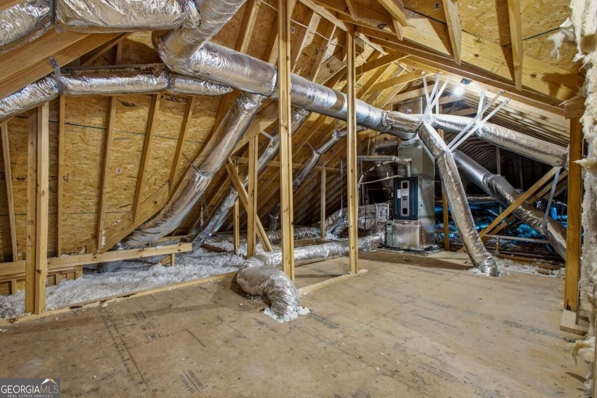 368 Pine Road Rockmart - Photo 54