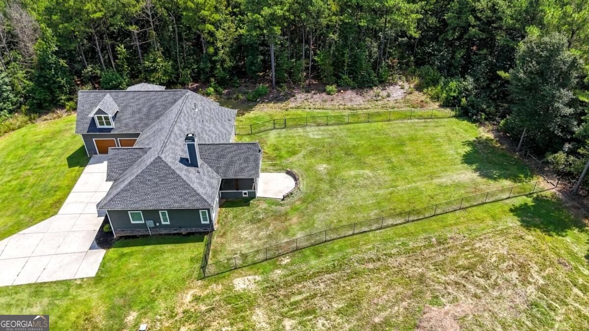 368 Pine Road Rockmart - Photo 55