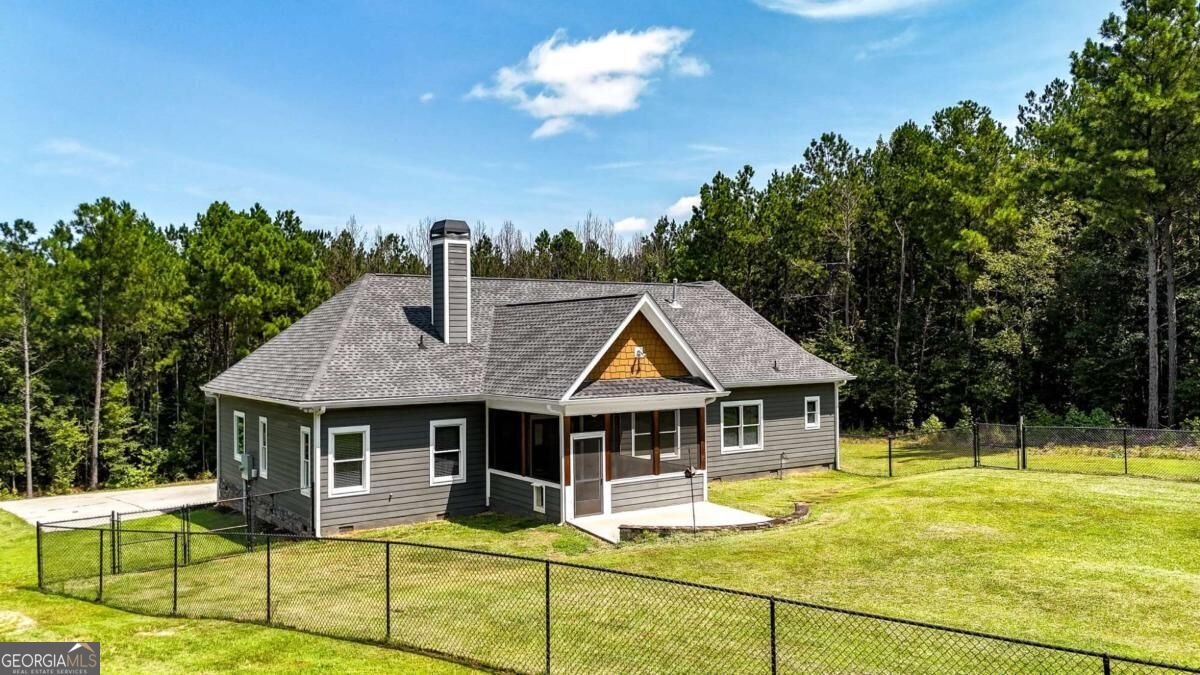 368 Pine Road Rockmart - Photo 56
