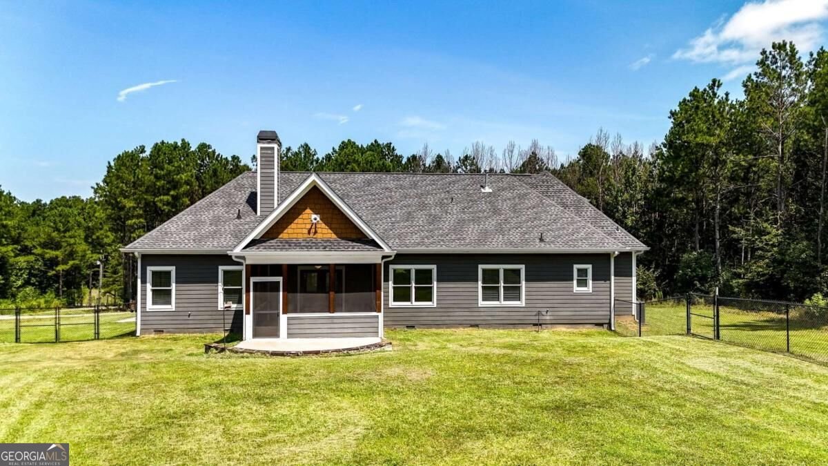 368 Pine Road Rockmart - Photo 57