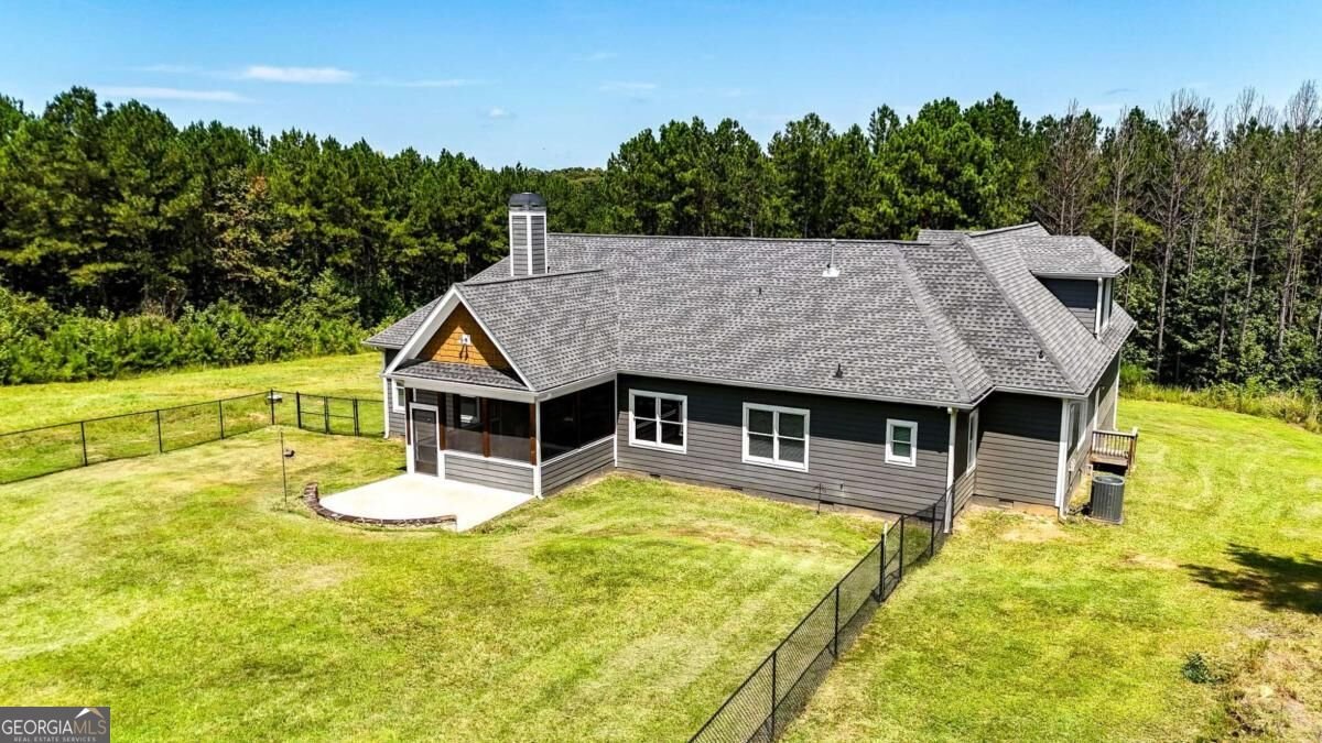 368 Pine Road Rockmart - Photo 58