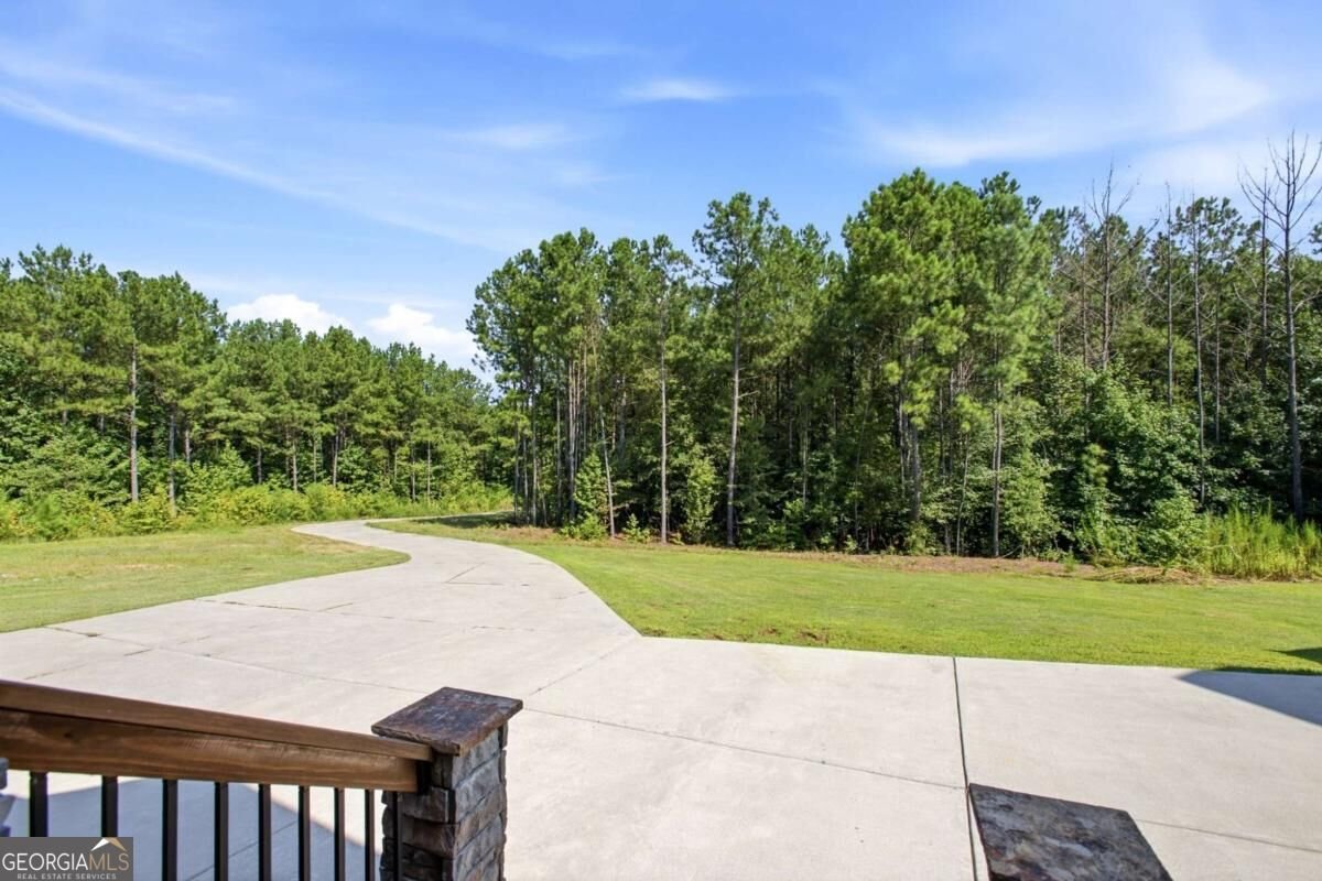 368 Pine Road Rockmart - Photo 6
