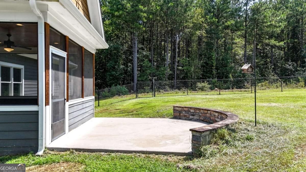 368 Pine Road Rockmart - Photo 61