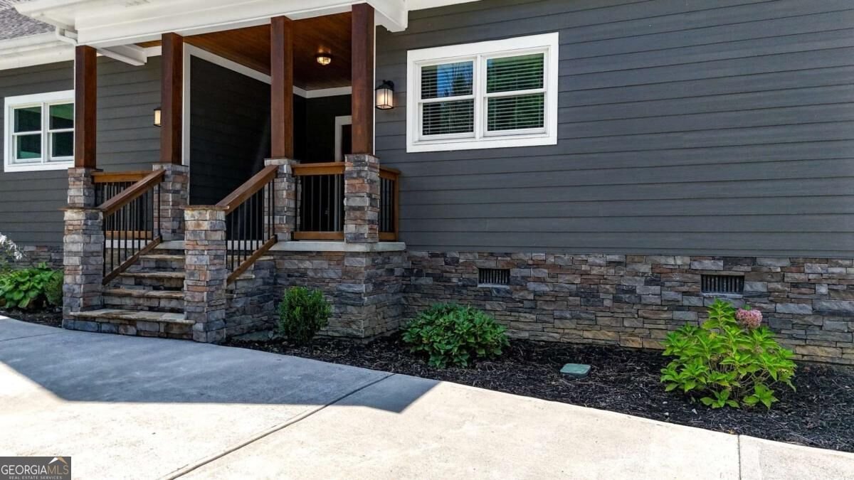 368 Pine Road Rockmart - Photo 66