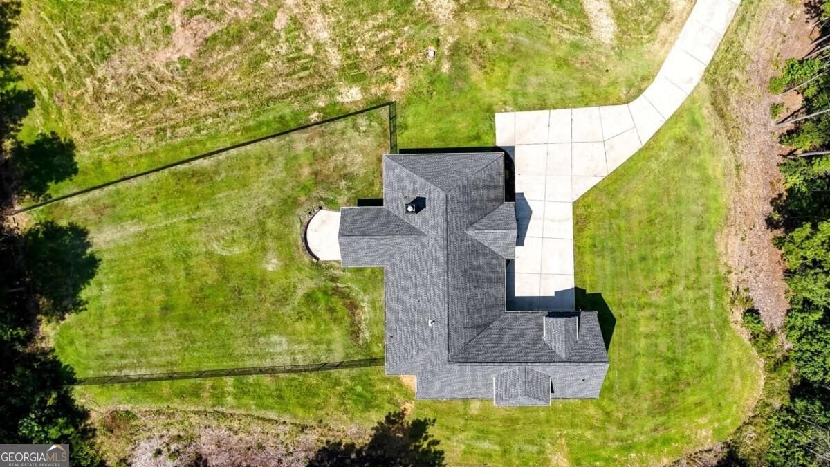 368 Pine Road Rockmart - Photo 67