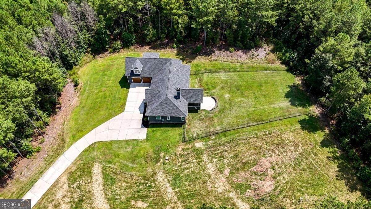 368 Pine Road Rockmart - Photo 68