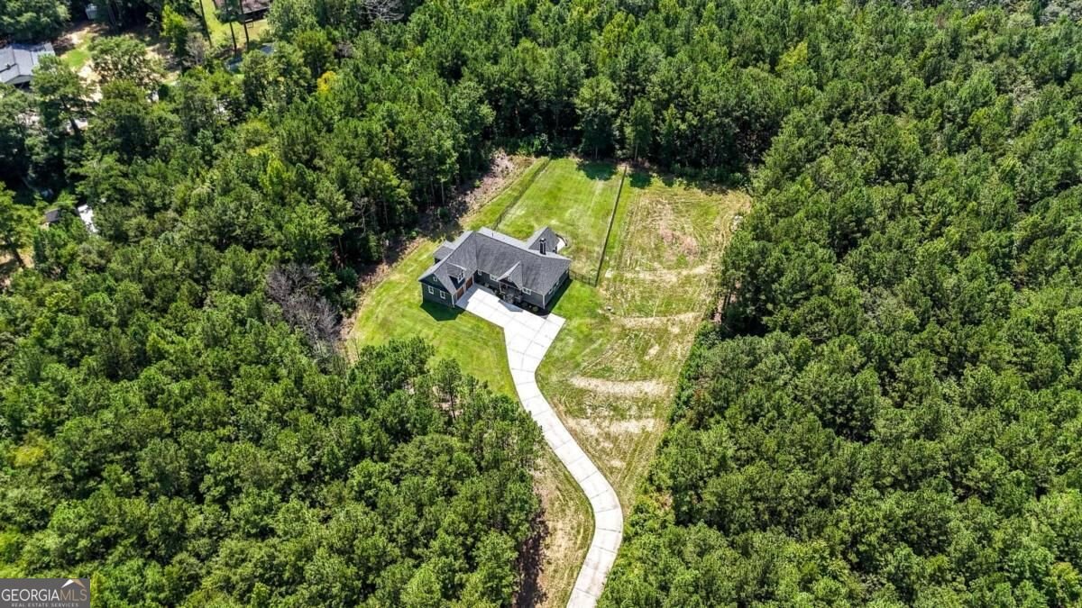 368 Pine Road Rockmart - Photo 69